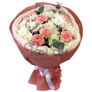 Букет Робин